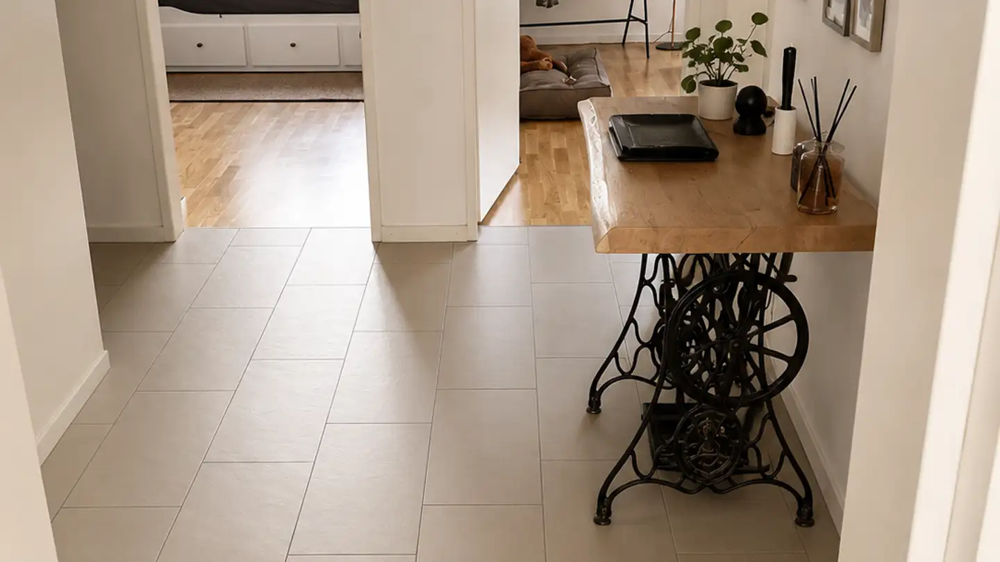 Wohnung mieten - Leymenstrasse 4, 4107 Ettingen