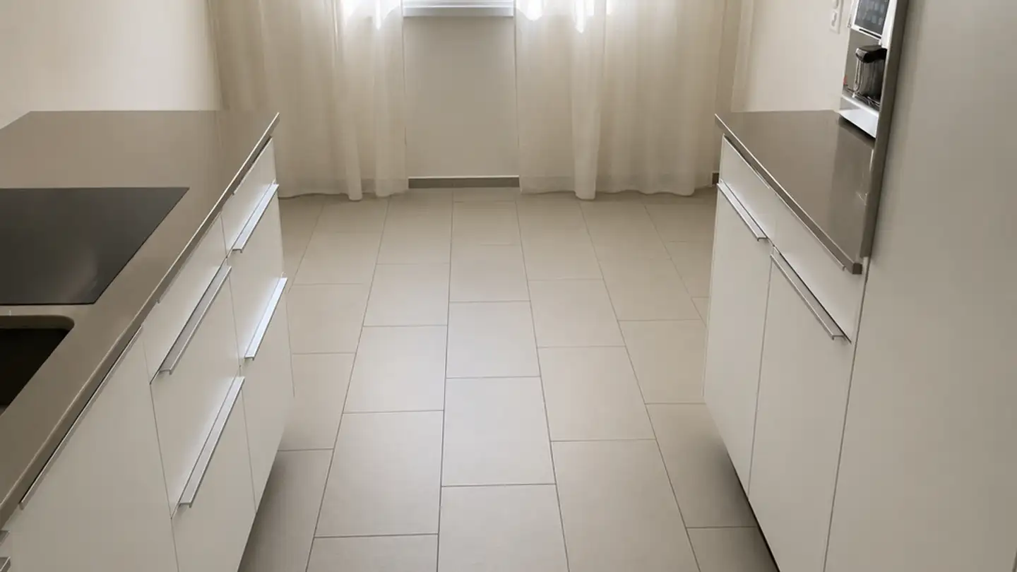 Appartement à louer - Leymenstrasse 4, 4107 Ettingen - Photo 2