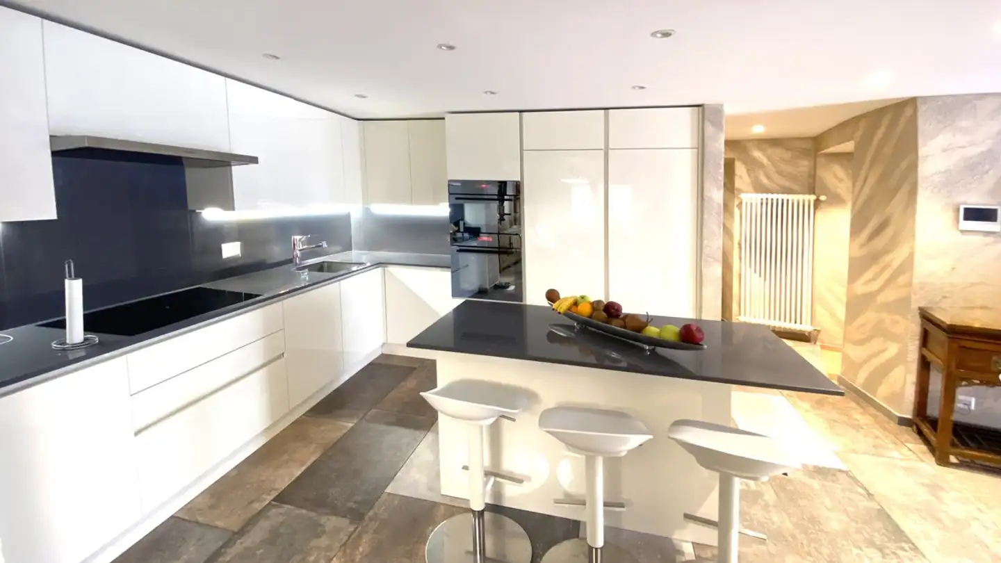 Maison individuelle à vendre - 6815 Melide - Photo 3