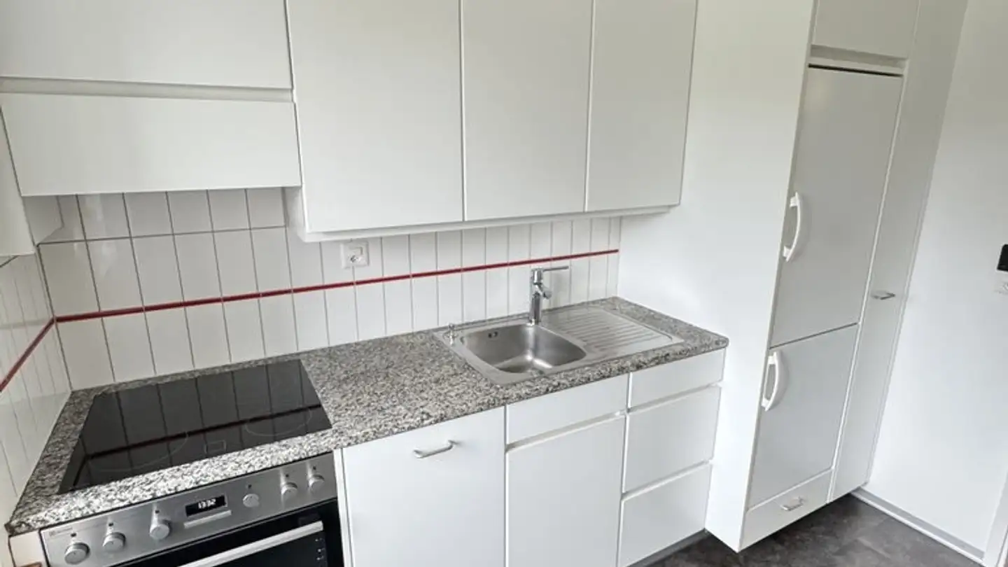 Appartement à louer - Brünnenstrasse 37, 3018 Bern - Photo 4