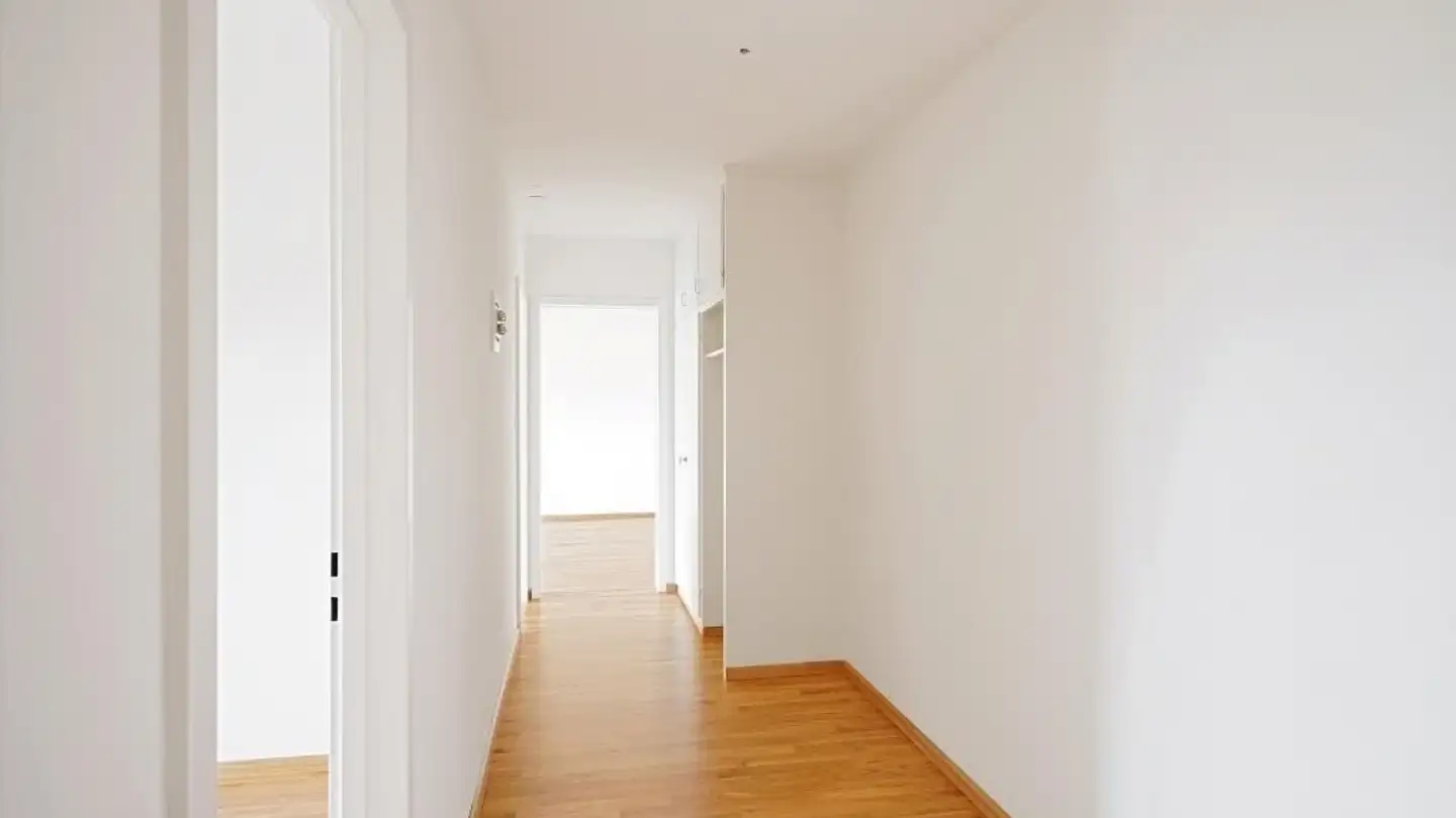 Appartement à louer - 4143 Dornach - Photo 2