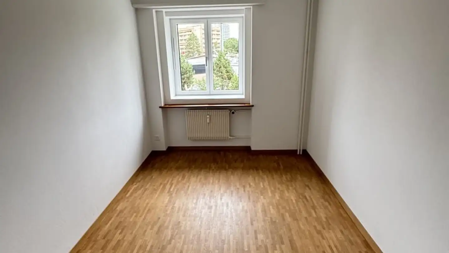 Appartement à louer - Brünnenstrasse 37, 3018 Bern - Photo 2