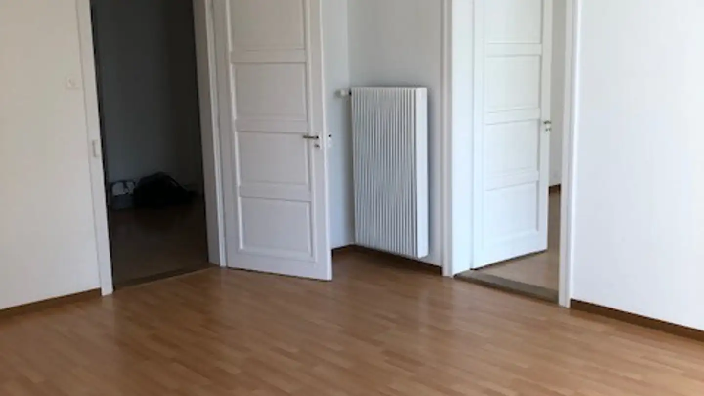 Apartment for rent - Tscharnerstrasse 5, 3007 Bern - Photo 3