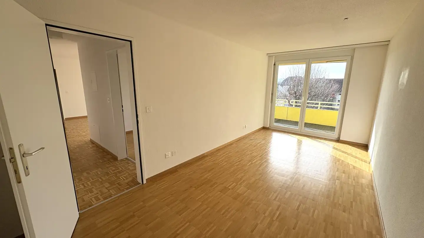 Wohnung mieten - Solothurnstrasse 67, 2543 Lengnau BE - Foto 4