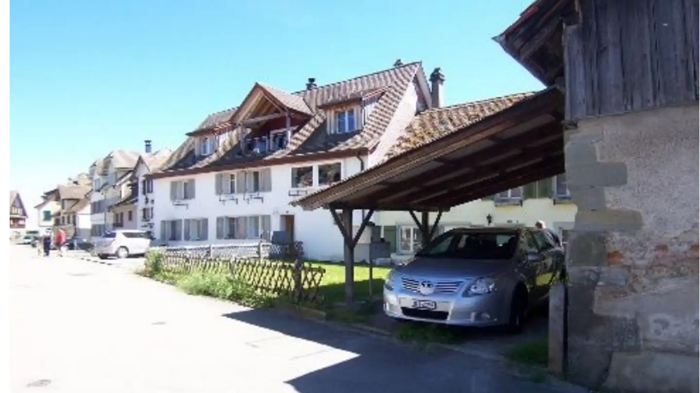 Mehrfamilienhaus kaufen - Untere Seestrasse 33, 8272 Ermatingen - Foto 3