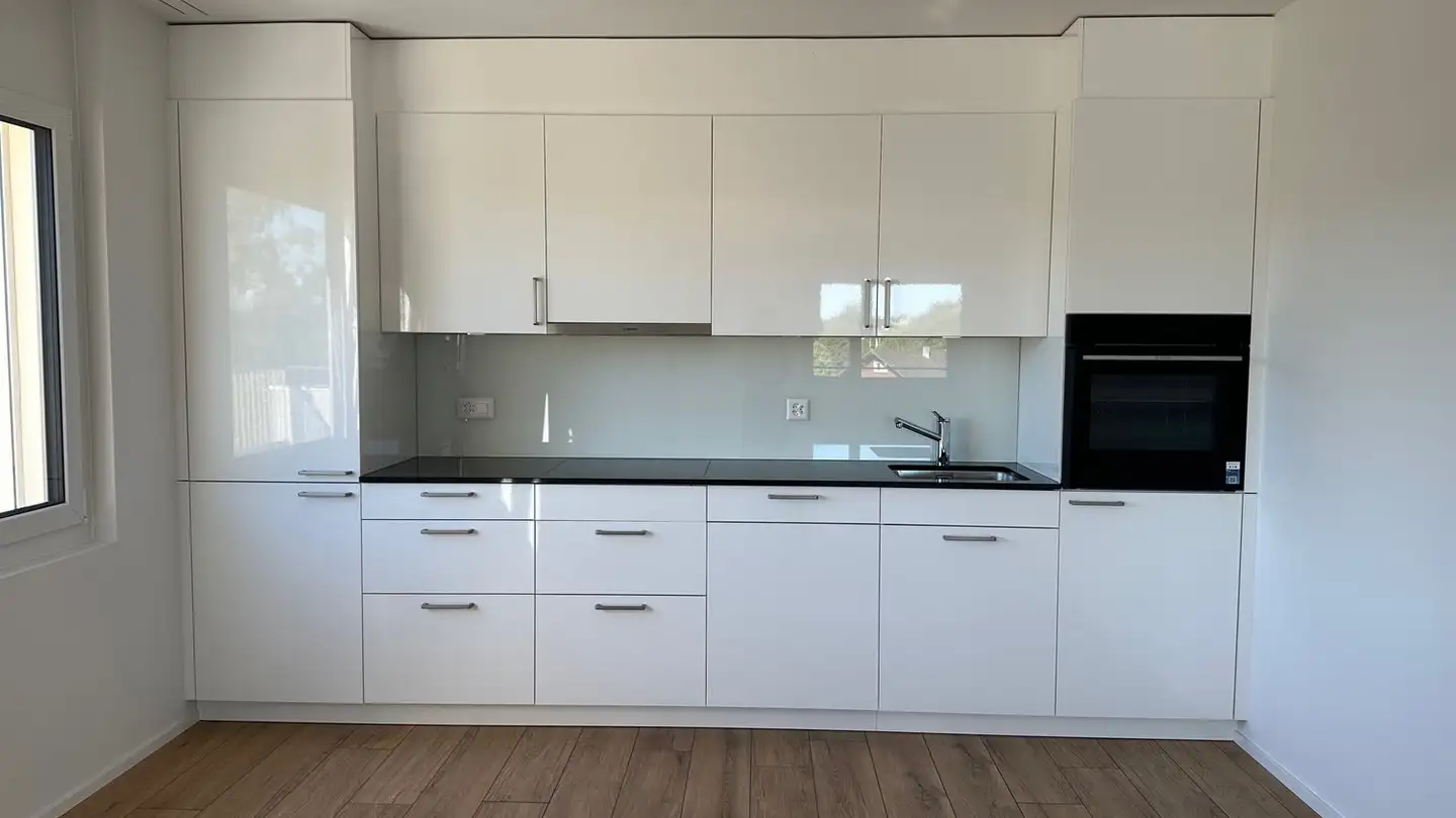 Penthouse mieten - Amriswilerstrasse 82b, 8570 Weinfelden - Foto 3