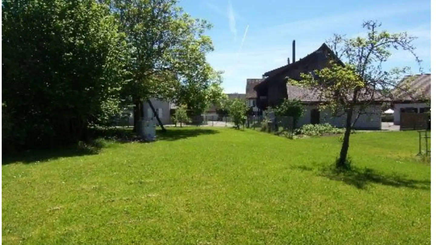 Mehrfamilienhaus kaufen - Untere Seestrasse 33, 8272 Ermatingen - Foto 4