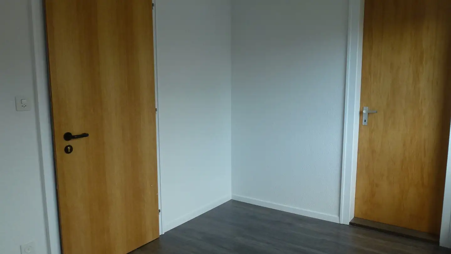 Appartamento in affitto - Thurgauerstrasse 22, 9400 Rorschach - Foto 2