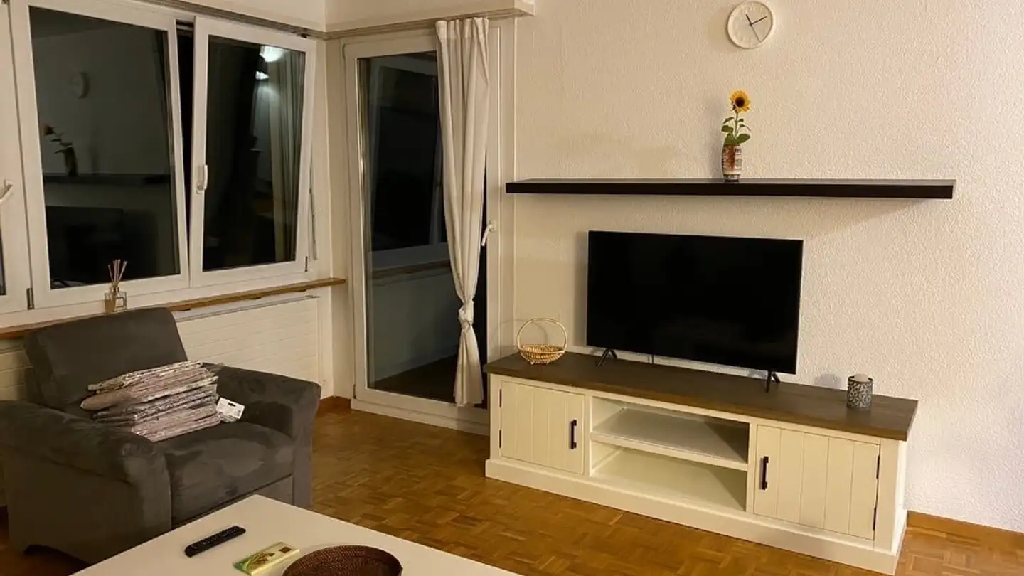 Apartment for rent - Talackerstrasse 49, 8152 Glattbrugg - Photo 4