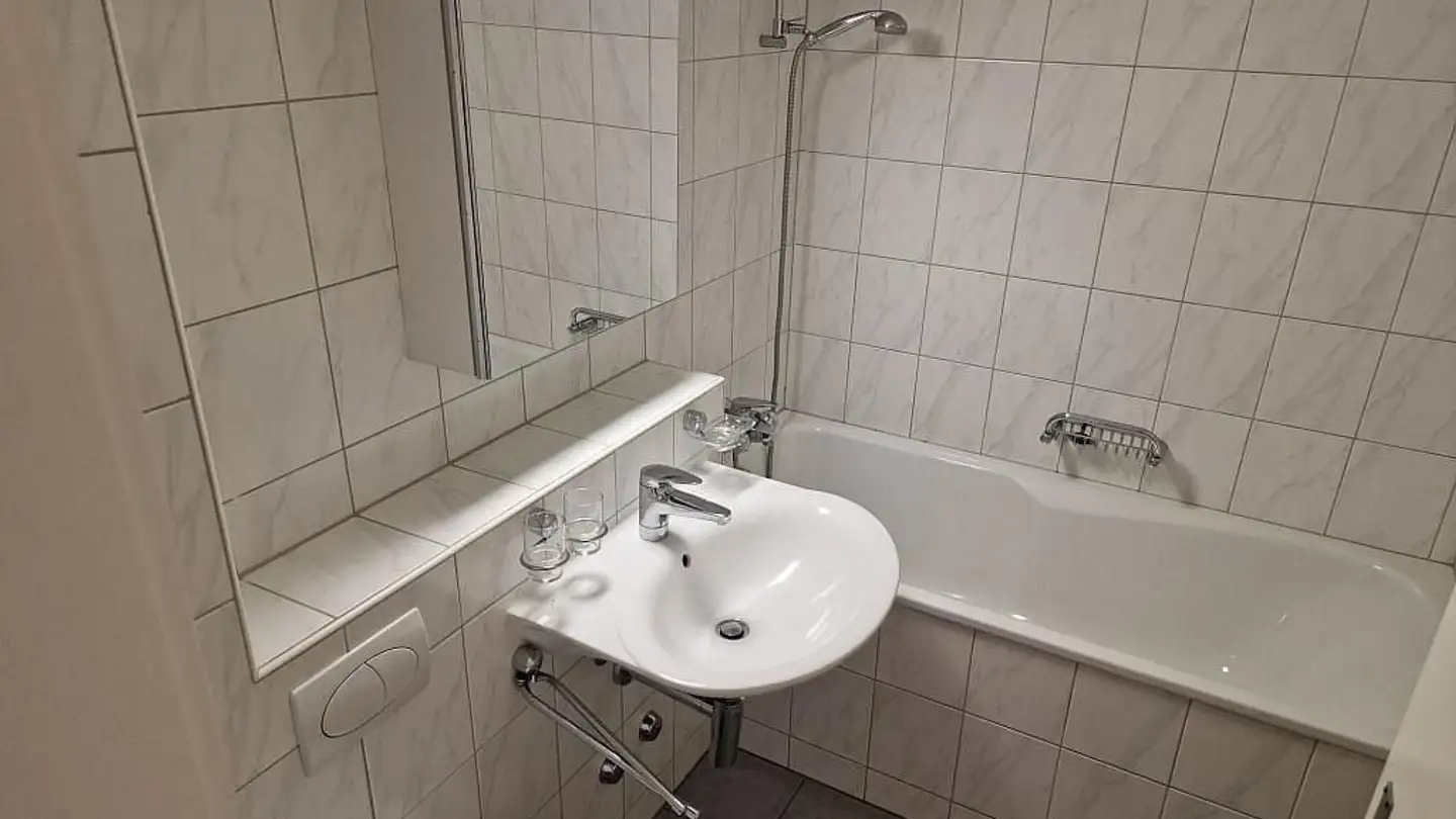 Wohnung mieten - Gantrischstrasse 54, 3006 Bern - Foto 3