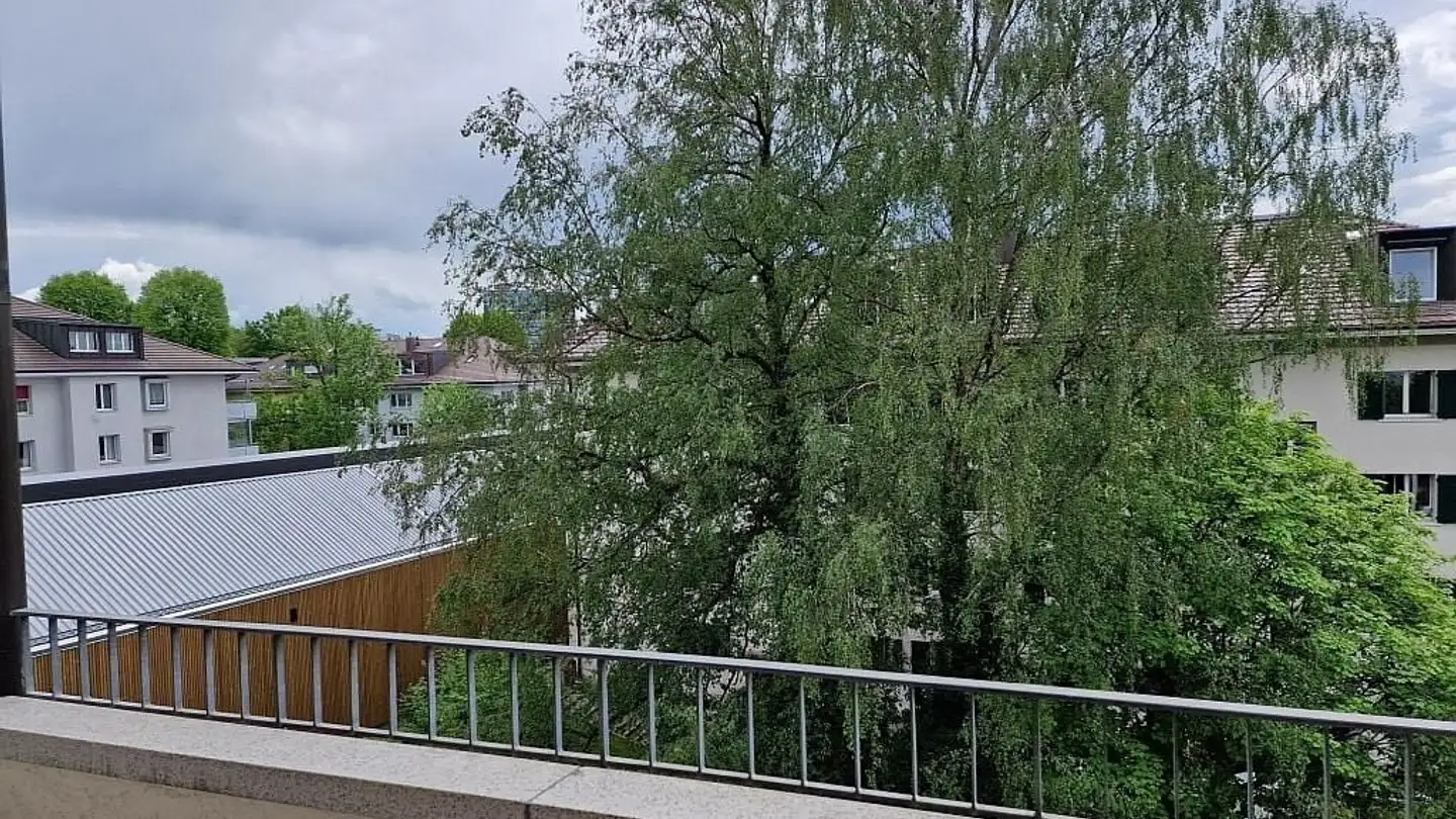 Wohnung mieten - Gantrischstrasse 54, 3006 Bern - Foto 4