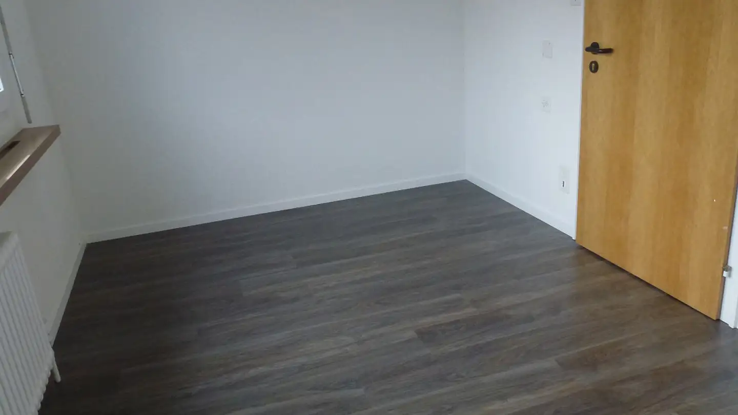 Appartamento in affitto - Thurgauerstrasse 22, 9400 Rorschach - Foto 3