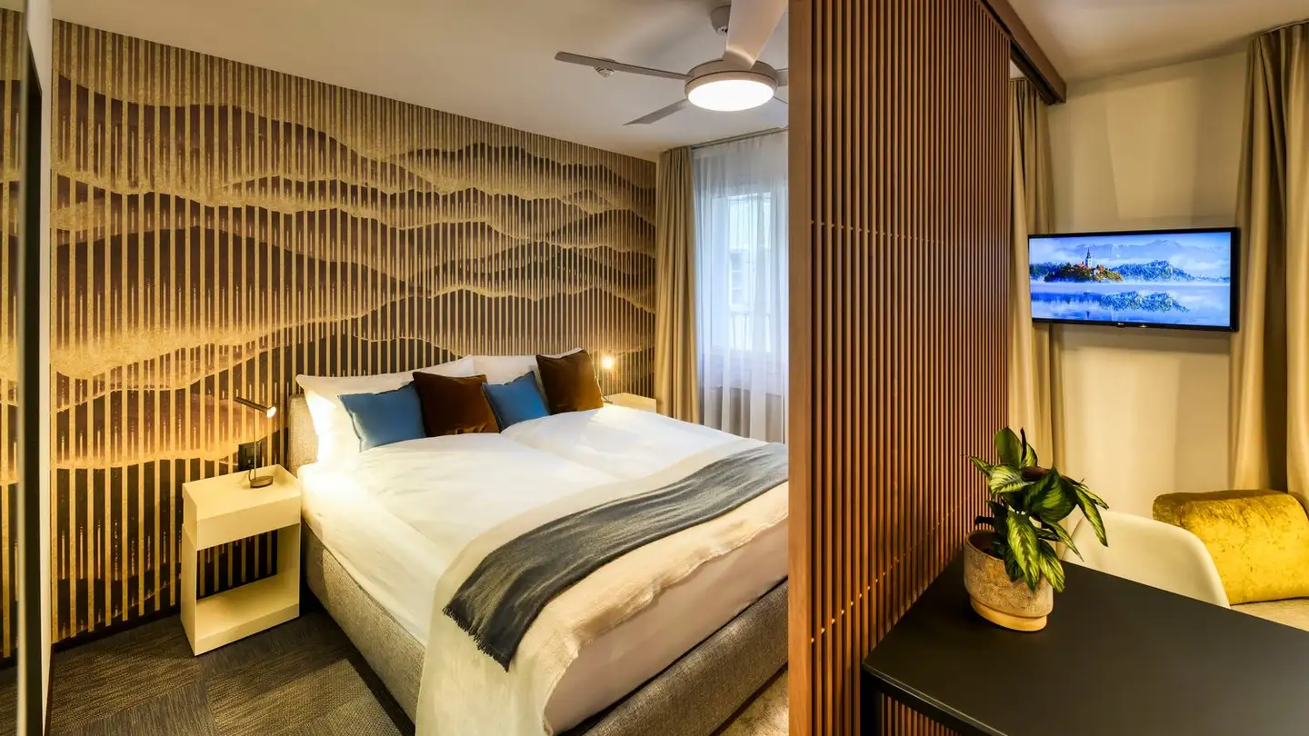 Appartamento ammobiliato in affitto - Schmiedgasse 1, 6460 Altdorf UR - Foto 2