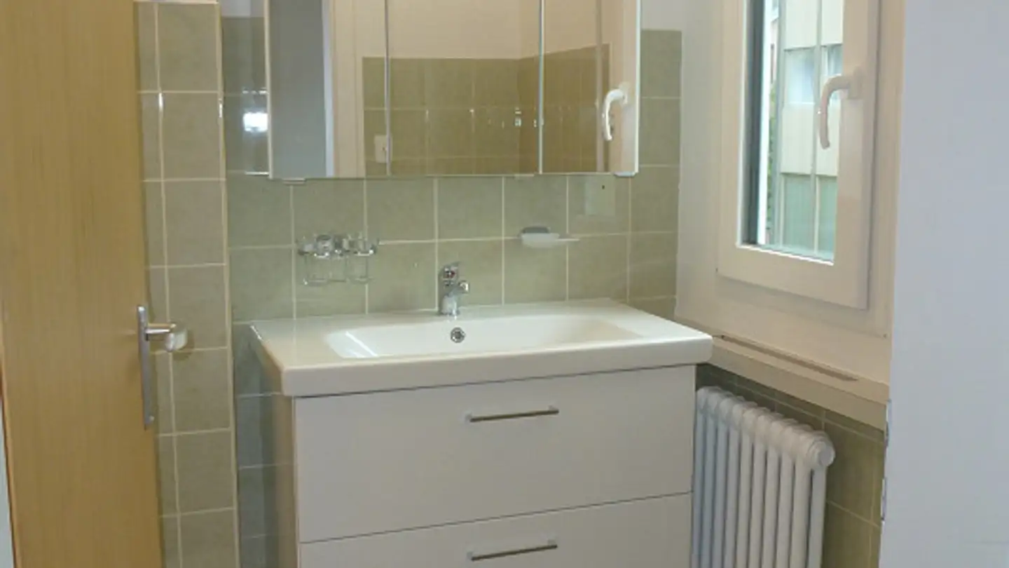 Appartamento in affitto - Thurgauerstrasse 22, 9400 Rorschach - Foto 4