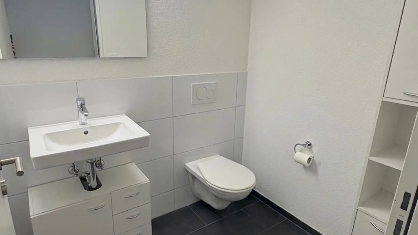 Appartamento in affitto - Hauptstrasse 9, 8512 Thundorf - Foto 3