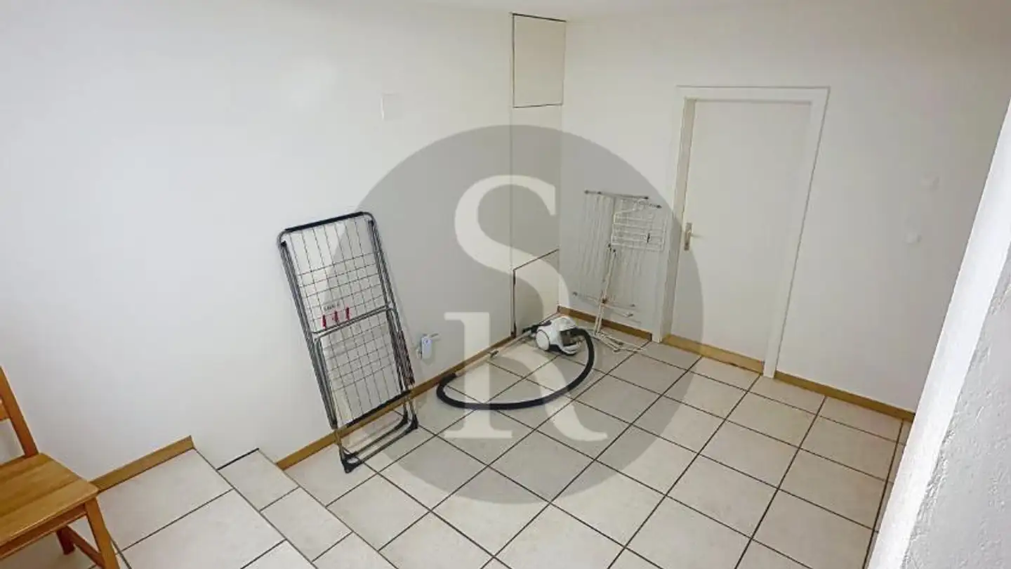Wohnung mieten - Rue Du Château 1, 2034 Peseux - Foto 3