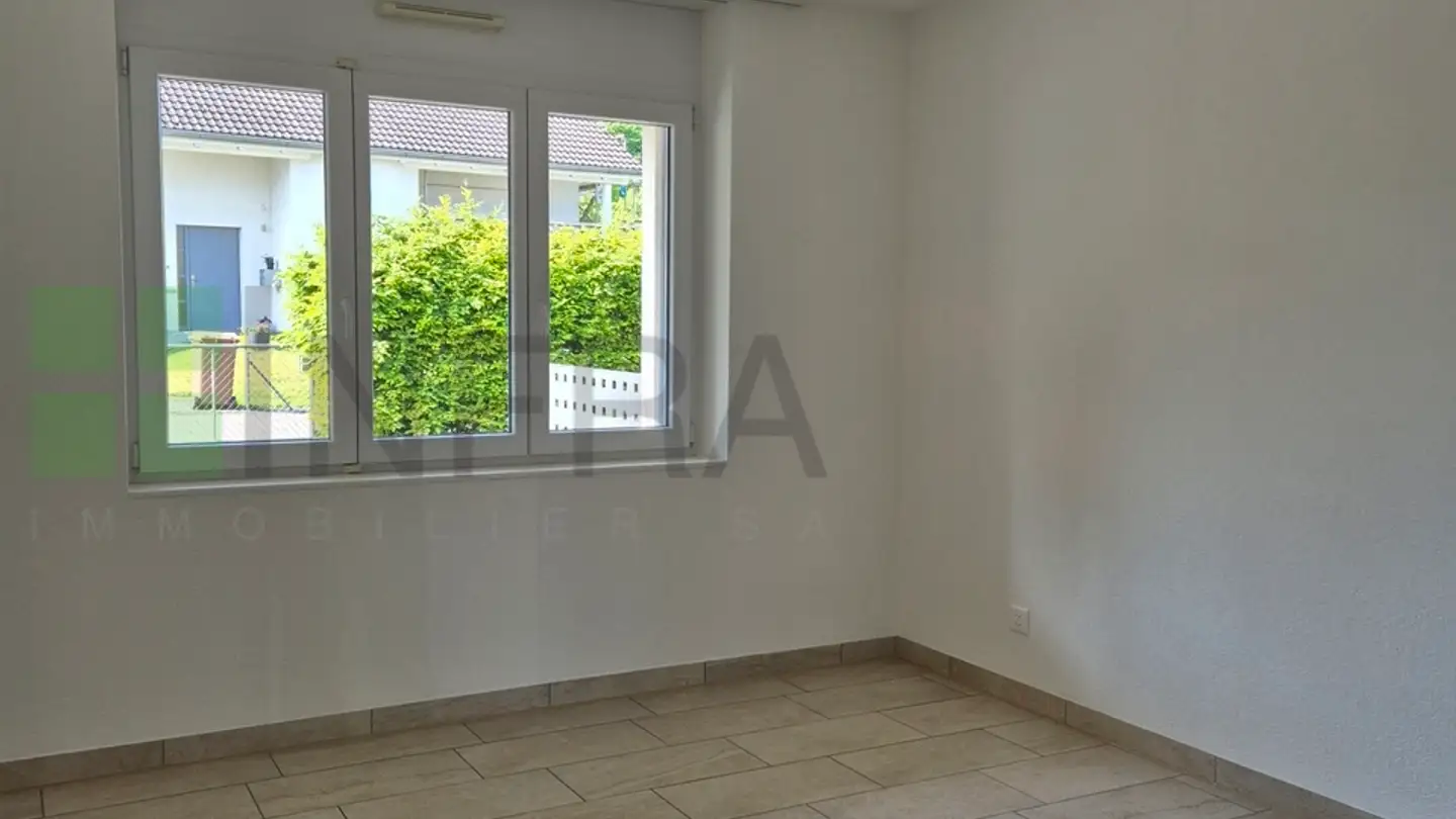 Appartamento in affitto - Rue de Bellevie 8, 2822 Courroux - Photo 2