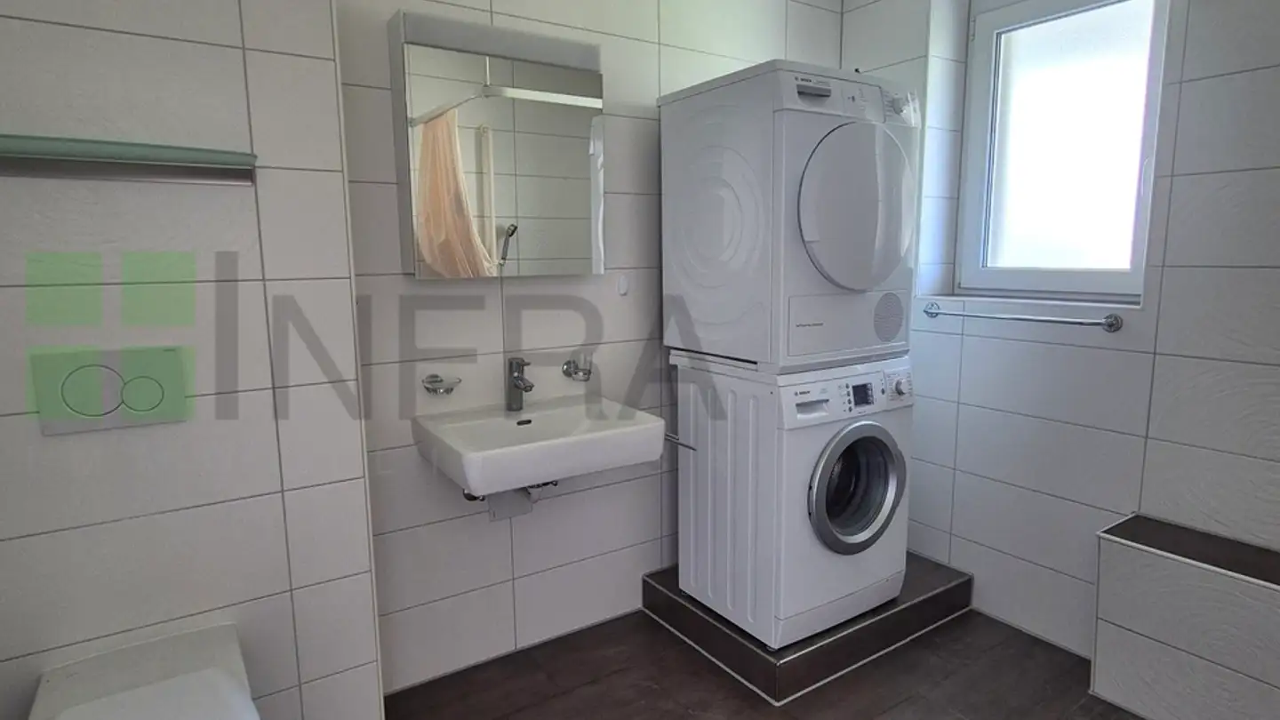 Appartamento in affitto - Rue de Bellevie 8, 2822 Courroux - Photo 3