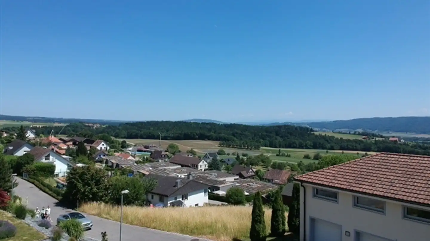 Apartment for sale - Steig, 8535 Herdern - Photo 3