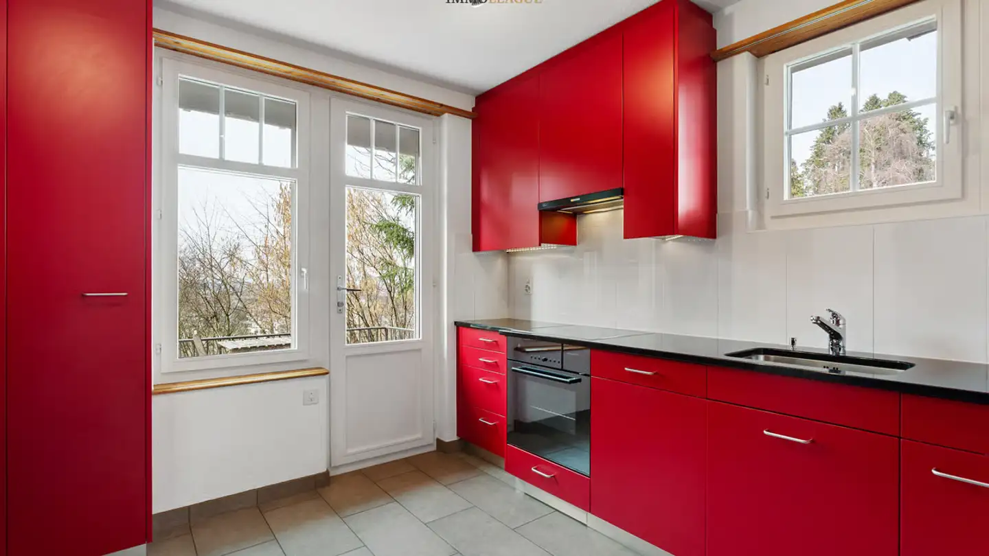Single house for sale - 8500 Frauenfeld - Photo 3