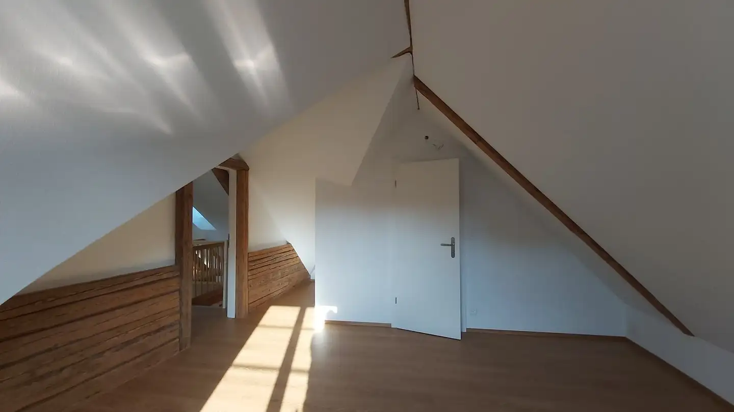 Wohnung mieten - Schlossgasse 9, 8450 Andelfingen - Foto 4