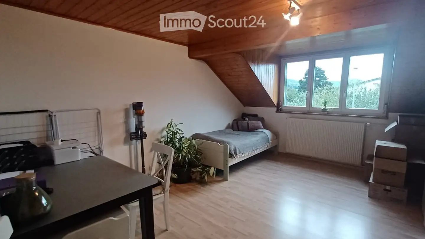 Appartamento in affitto - 2826 Corban - Foto 2