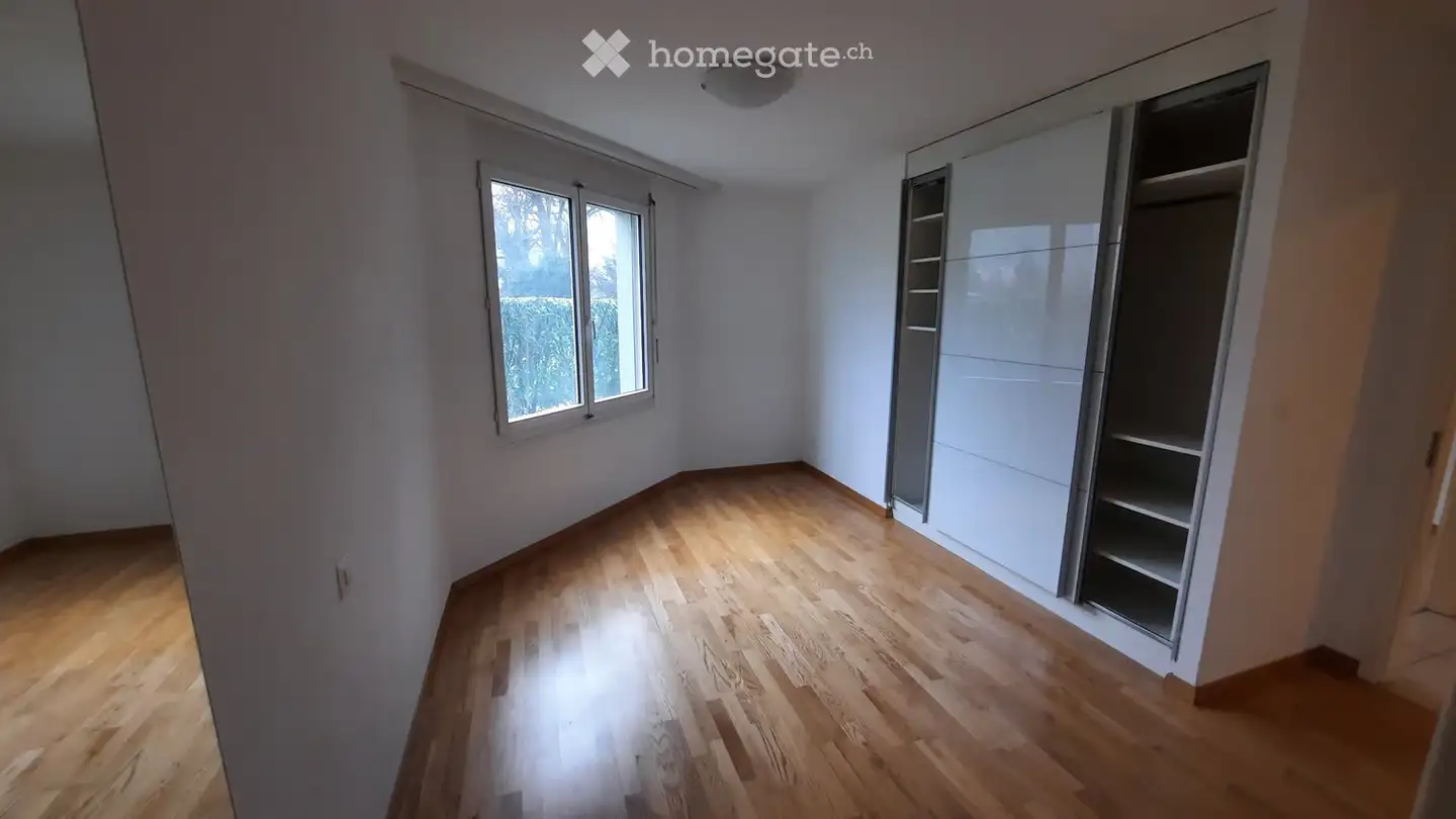 Apartment for rent - Chemin De La Rapille 7, 1860 Aigle - Photo 3