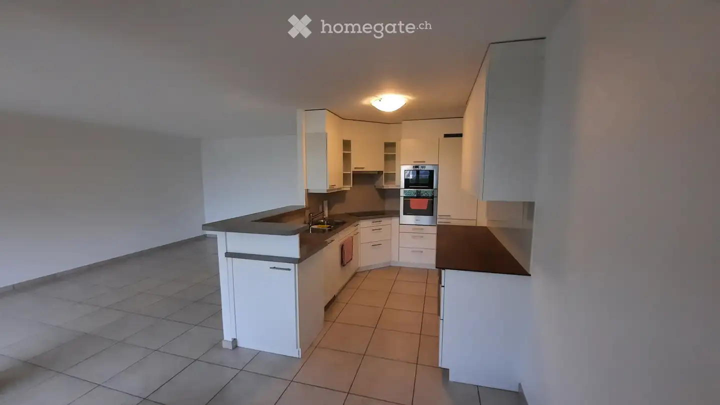 Apartment for rent - Chemin De La Rapille 7, 1860 Aigle - Photo 4