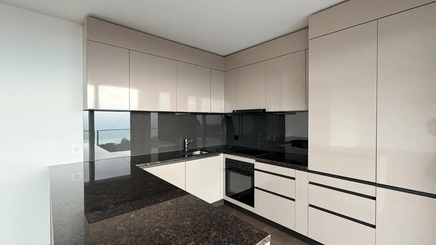 Appartamento in affitto - Avenue de Chailly 64a, 1012 Lausanne - Foto 3