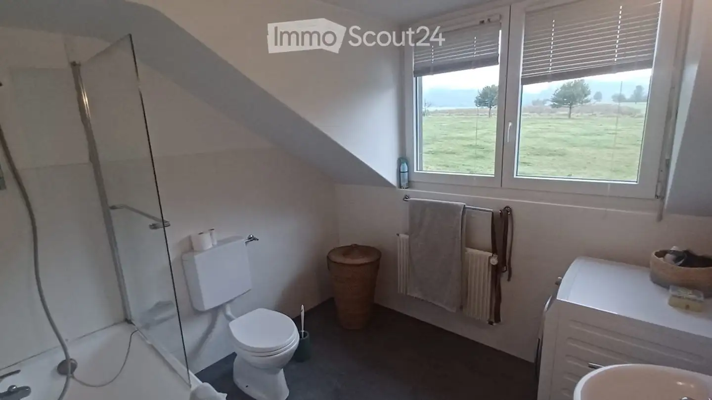 Appartamento in affitto - 2826 Corban - Foto 3