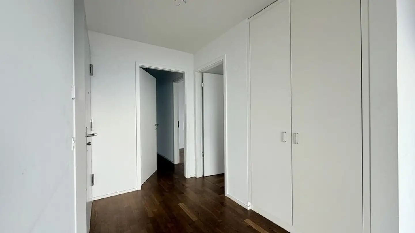 Appartamento in affitto - Avenue de Chailly 64a, 1012 Lausanne - Foto 4