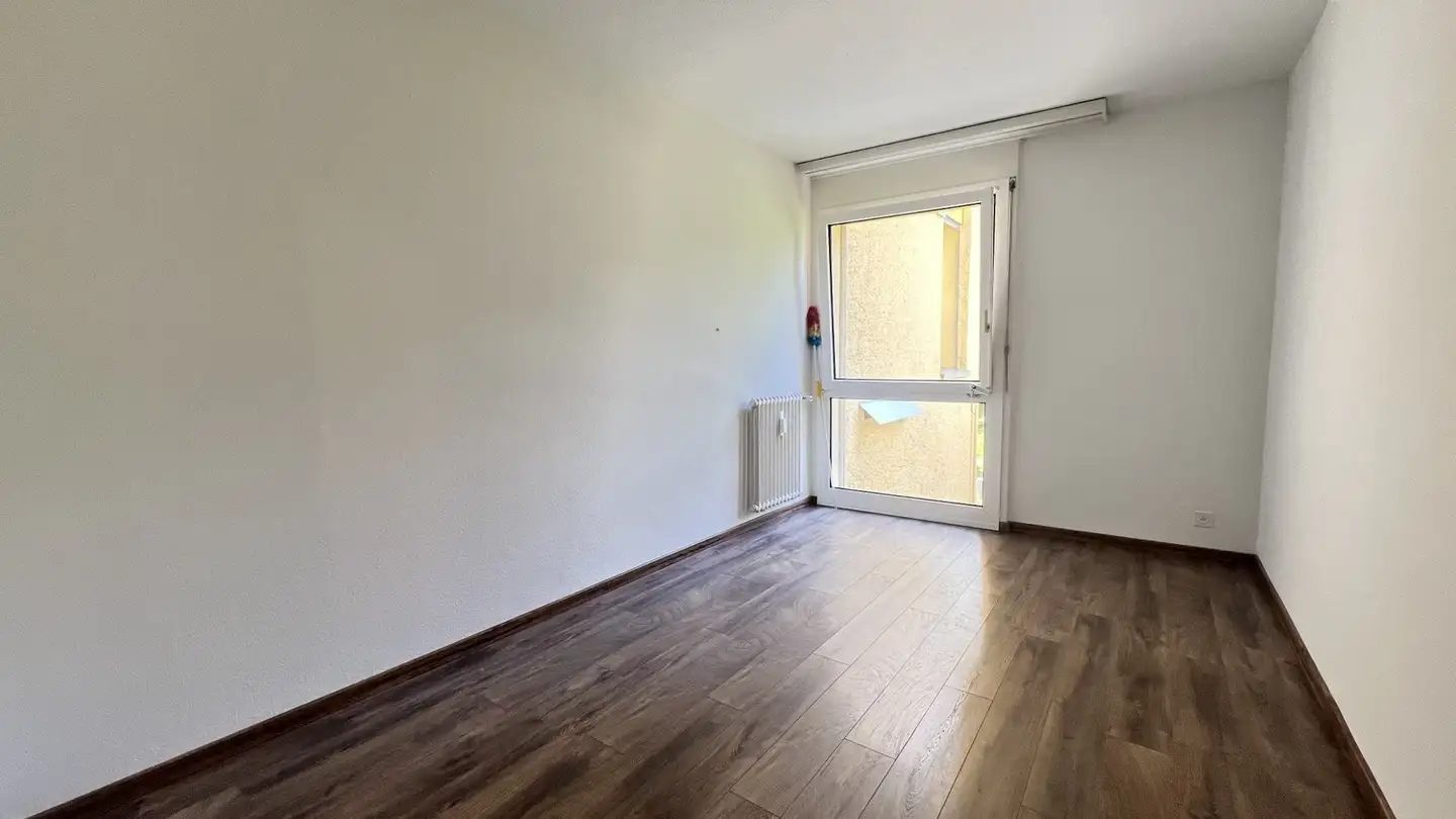 Appartamento in affitto - Seestrasse 25, 9320 Arbon - Foto 4