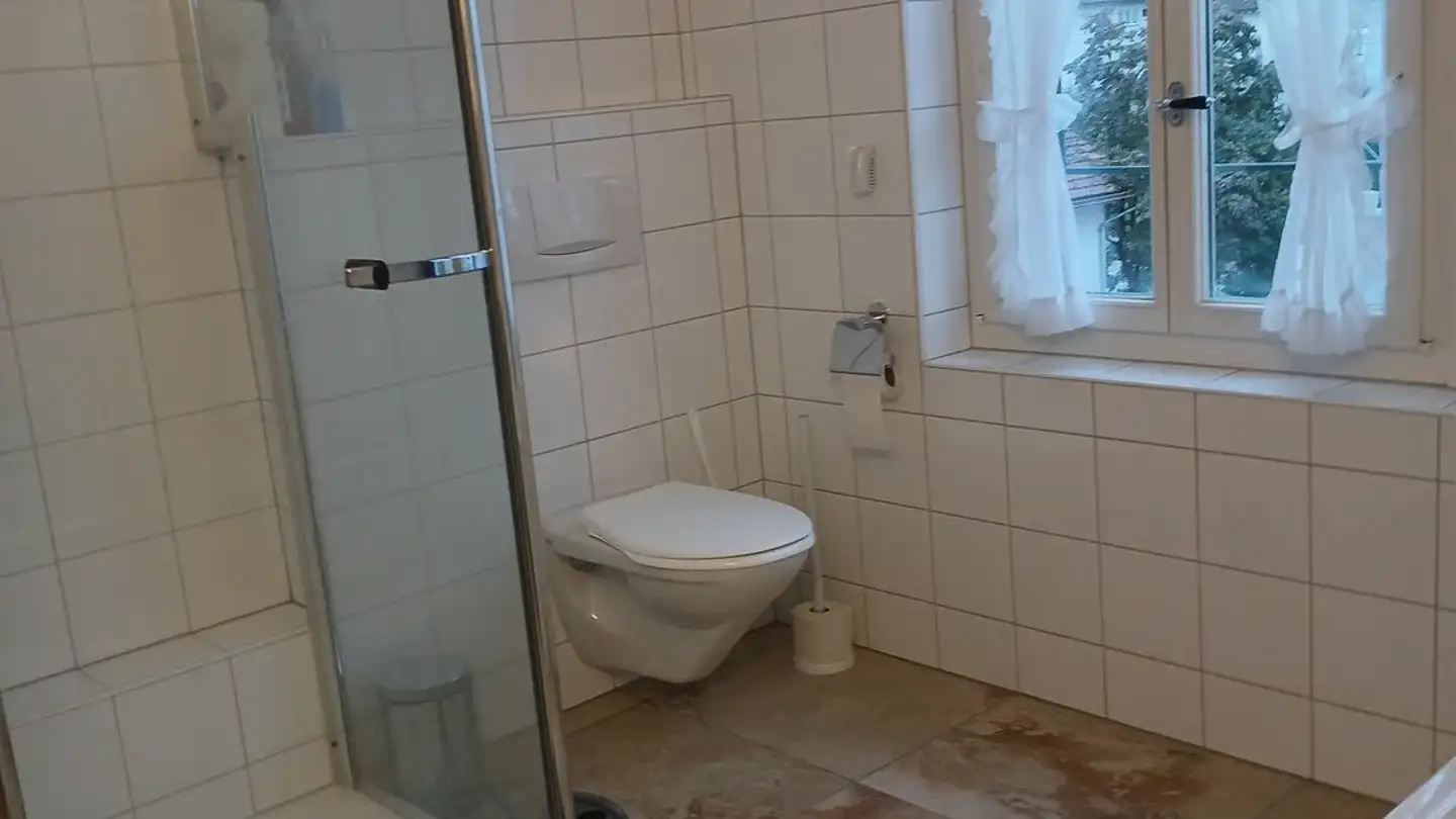 Wohnung mieten - 9403 Goldach - Foto 3