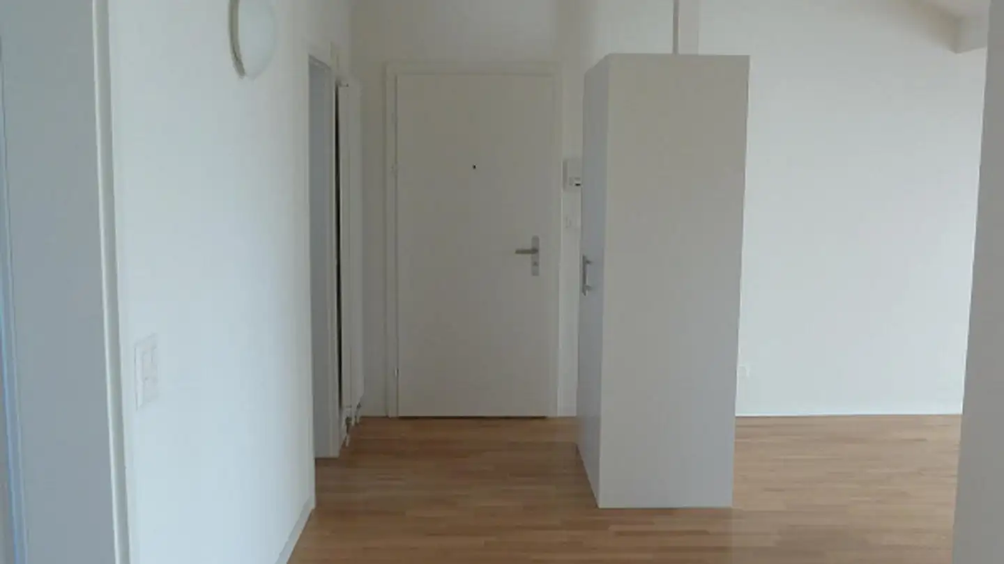 Attique à louer - Ostermundigenstrasse 38, 3006 Bern - Photo 4