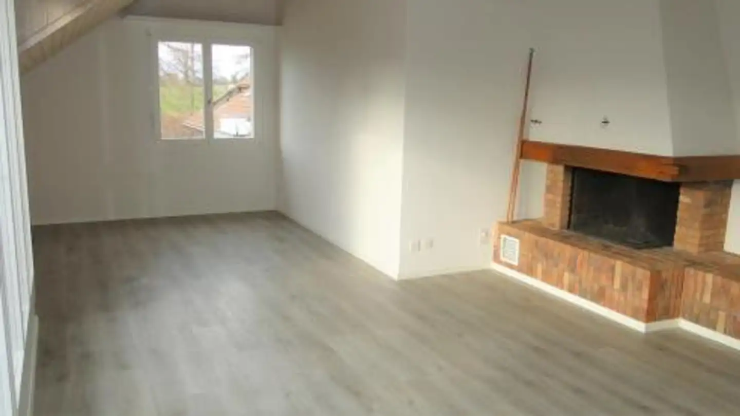 Appartement à louer - Nauenstrasse 30, 8632 Tann - Photo 2