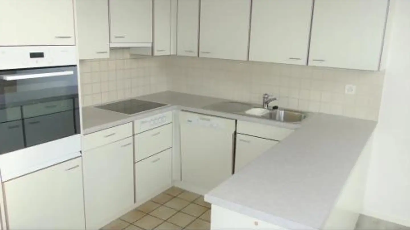Appartement à louer - Nauenstrasse 30, 8632 Tann - Photo 4