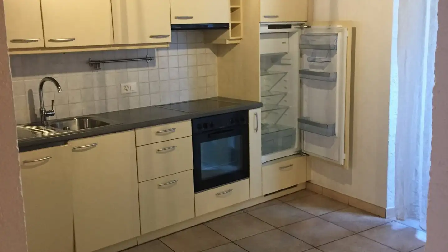 Casa singola in affitto - Contrada Torascia, 6827 Brusino Arsizio - Foto 3
