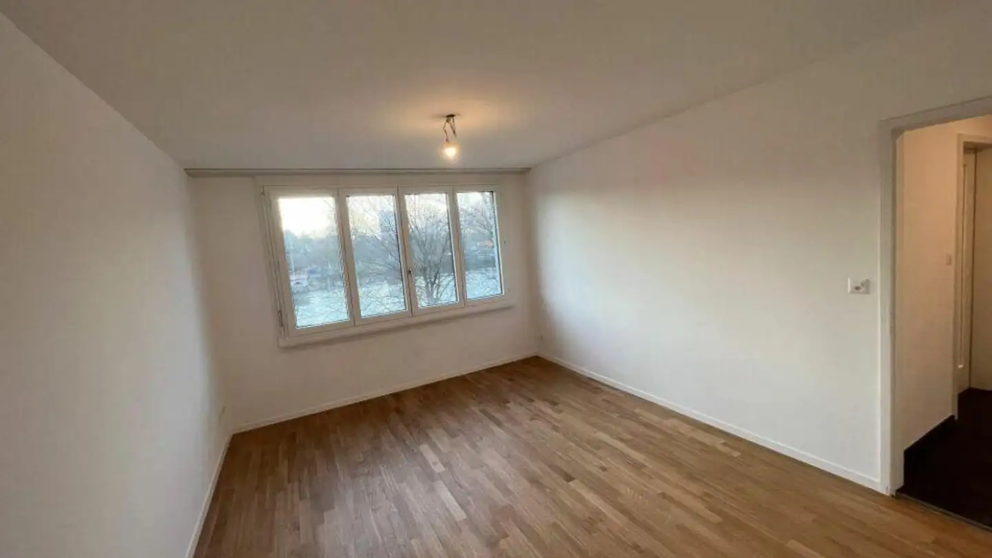 Wohnung mieten - Aarburgerstrasse 43, 4600 Olten - Foto 3