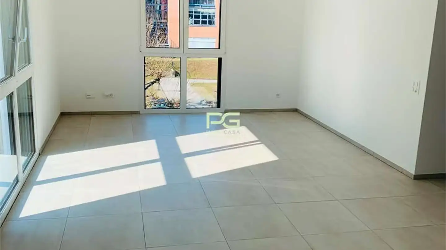 Appartement à louer - Via Prati Grandi 17, 6593 Cadenazzo - Photo 2