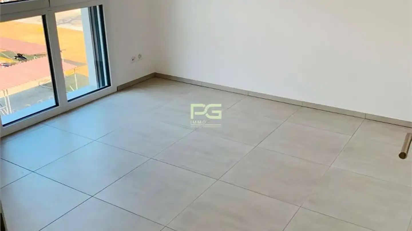 Appartement à louer - Via Prati Grandi 17, 6593 Cadenazzo - Photo 4