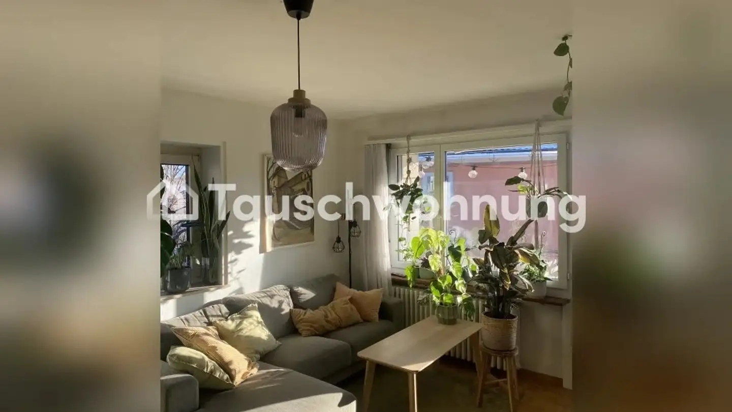 Appartamento in affitto - 8400 Winterthur