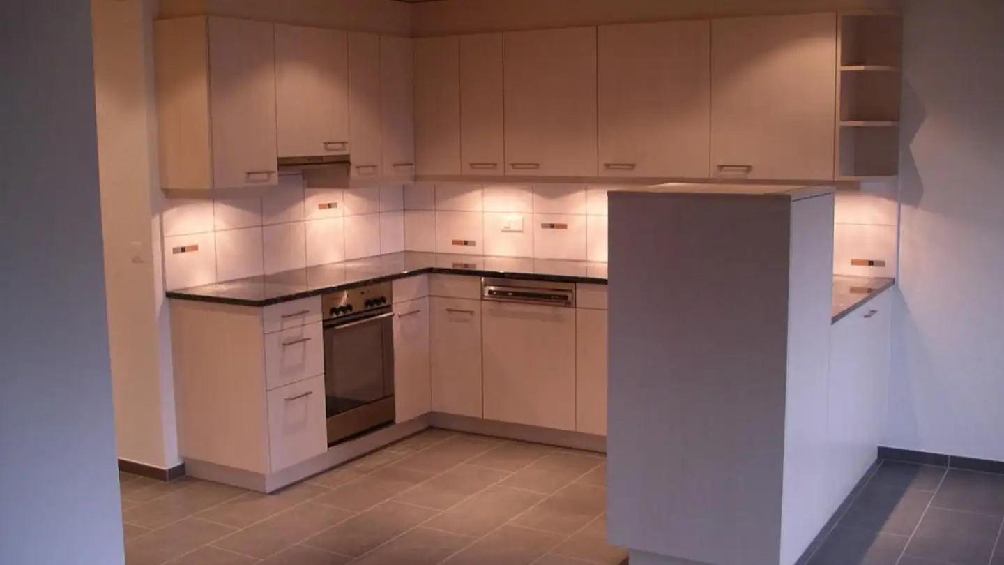 Apartment for rent - Grabenstrasse 4, 3818 Grindelwald - Photo 4