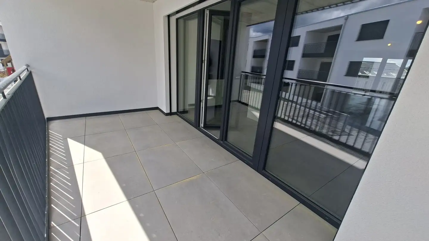 Apartment for rent - Route De La Poya 10, 1726 Farvagny-le-Grand - Photo 4