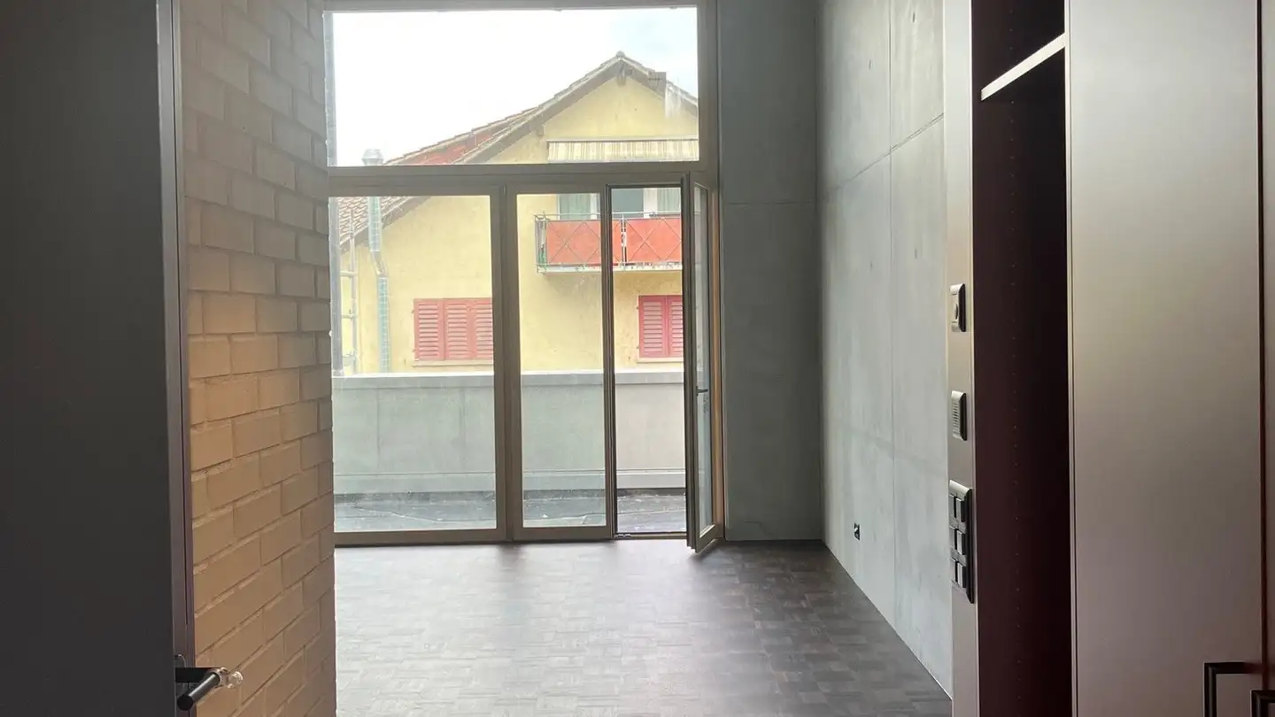 Appartement à louer - Hardackerstrasse 8, 5301 Siggenthal Station - Photo 3