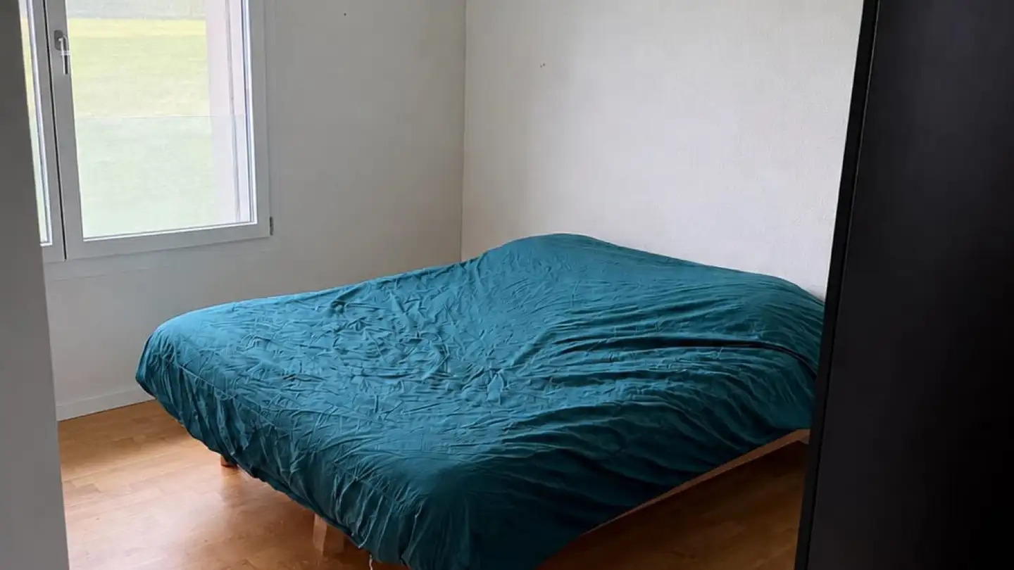 Apartment for rent - Route De Romont, 1699 Bouloz - Photo 2