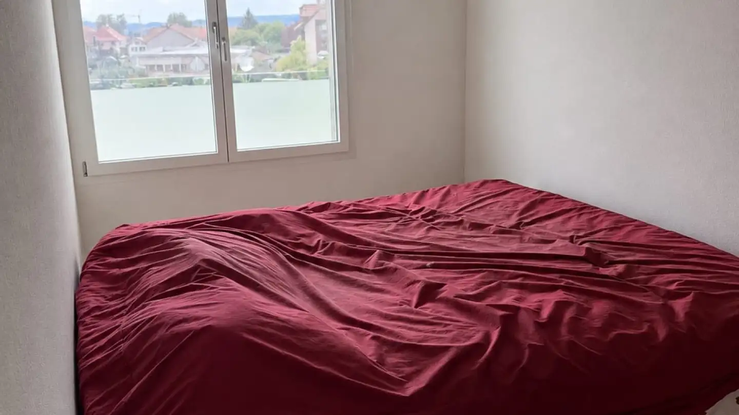 Apartment for rent - Route De Romont, 1699 Bouloz - Photo 3