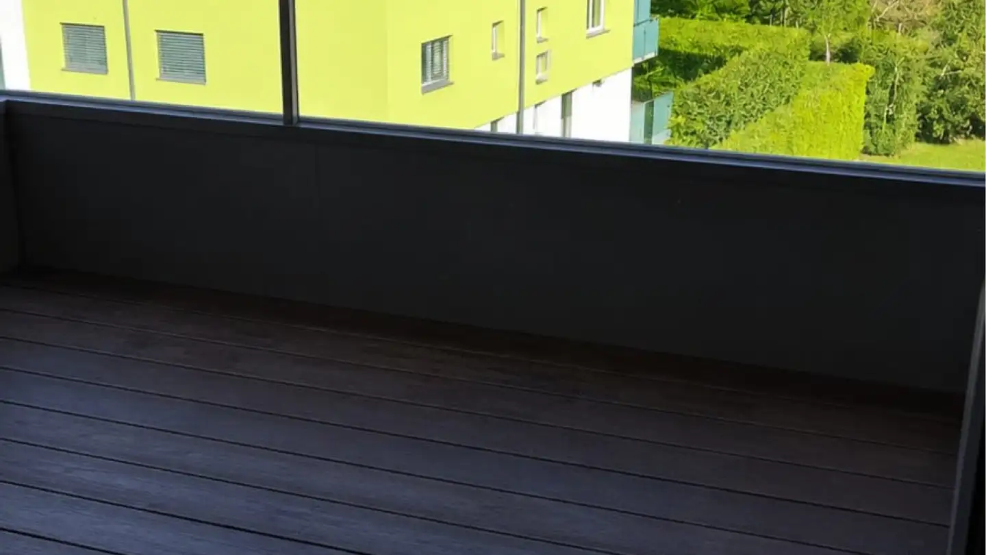 Apartment for rent - Route De Romont, 1699 Bouloz - Photo 4