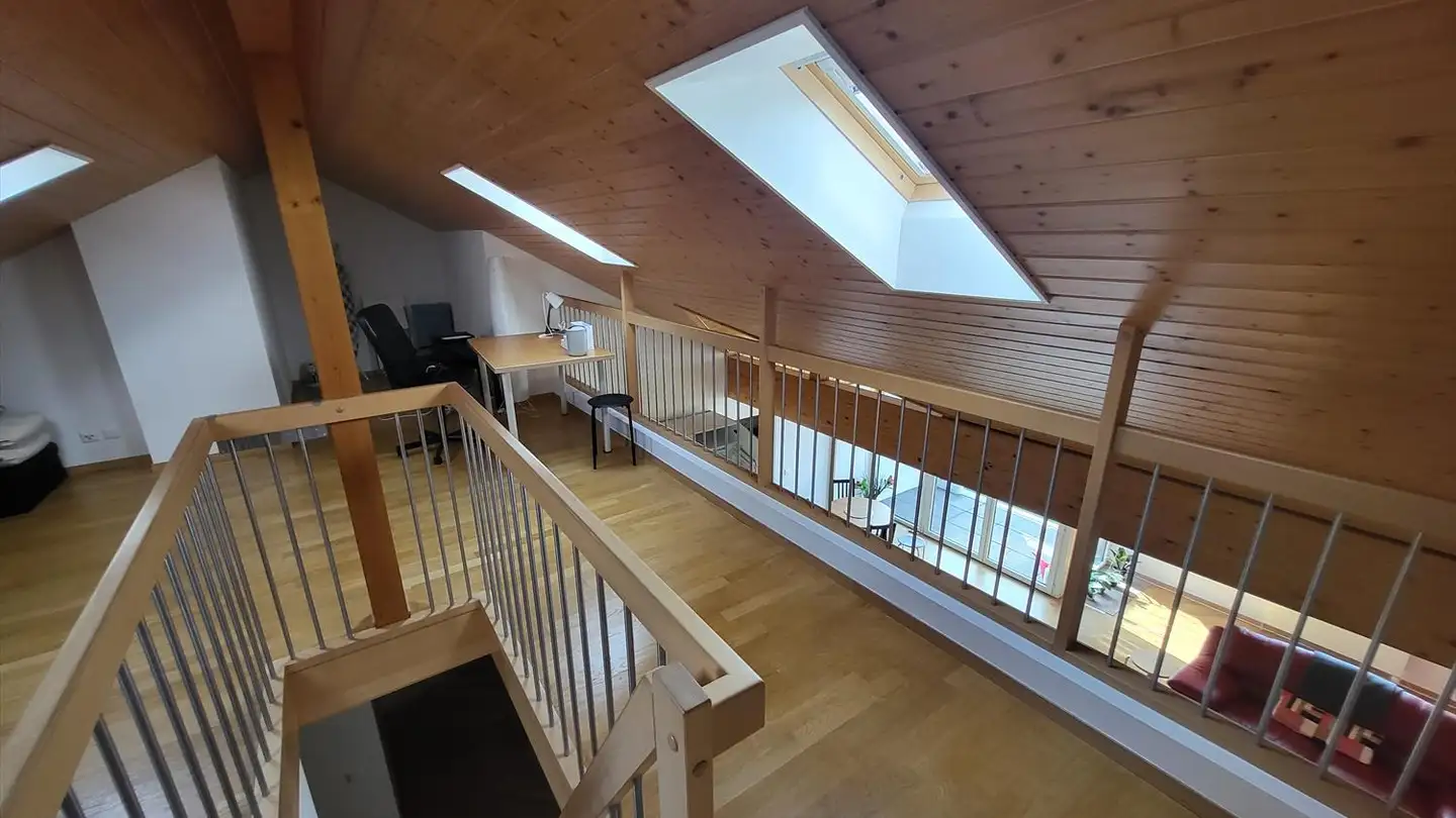 Duplex in affitto - 1295 Mies - Photo 3