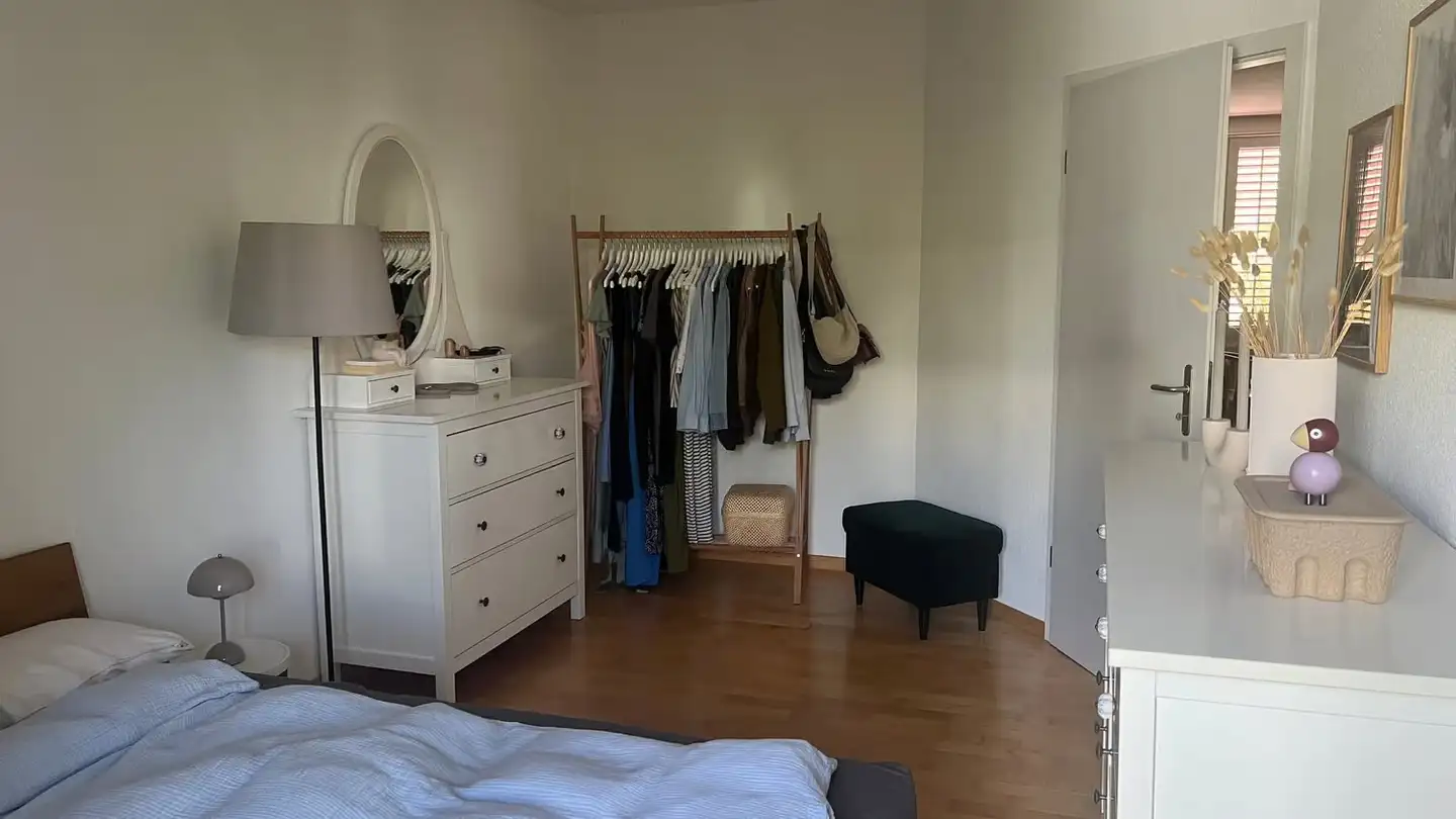 Apartment for rent - Martinsbergstrasse 20, 5400 Baden - Photo 3