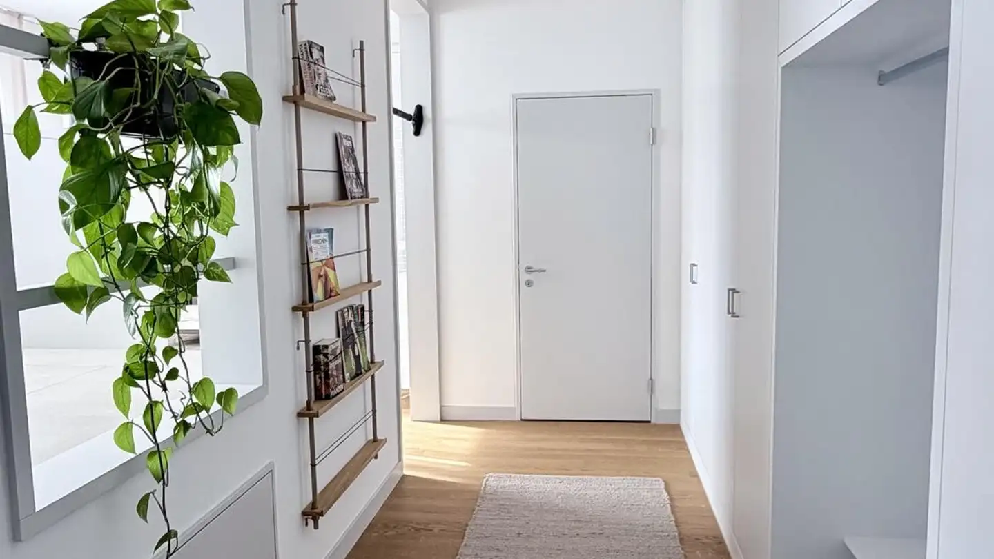 Appartement à louer - 6003 Luzern - Photo 3
